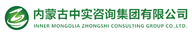 PG电子(中国)官方网站-PG造就电子传奇
